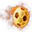 icon Jump Soccer 3