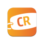 icon CarRentals.com: Rental Car App for Samsung R730 Transfix