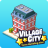 icon Village CityTown Building Sim 2.0.2