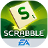 icon Scrabble 5.35.0.903