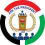 icon Ask The President for ivoomi V5