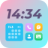 icon Theme UIBeautify Your Phone 1.2.1