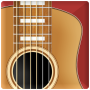 icon Guitar! for Aermoo M1