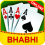 icon Bhabi Thulla Hearts Online