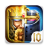 icon Clash of Kings 10.01.0