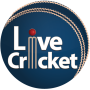icon Cricket Fever : Live Cricket for ivoomi V5