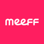 icon MEEFF - Make Global Friends for Samsung Galaxy Grand Prime Plus