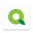icon QuickChek Deals 21.6.2021090201
