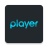 icon player 7.5.0