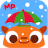 icon MP Weather 1.9.5