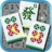 icon Mahjong Match2 1.3.00