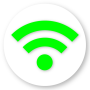 icon Wi-Fi Switcher for Lava X28