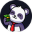 icon Cash Panda 1.1.7