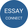 icon Essay Connect Messenger