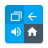 icon Button Mapper 3.34