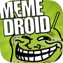 icon Memedroid