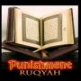 icon Bank Ruqyah Islami MP3