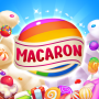 icon Macaron Pop