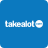 icon takealot 3.12.0