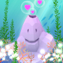 icon Tap Tap Fish AbyssRium (+VR) for Samsung Galaxy Young 2