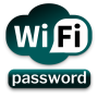 icon Wi-Fi reminder