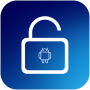 icon App Lock for swipe Konnect 5.1