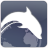 icon Dolphin Zero 1.3