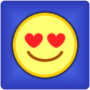 icon Emoji 3 FFT