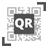 icon QR Code Reader 1.11