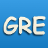 icon Painless GRE 0.4.16