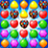 icon Candy Smash 11.3