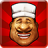 icon Cooking Master 1.5