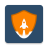 icon Starship VPN 1.0.6