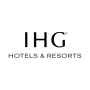 icon com.ihg.apps.android