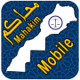 icon Mahakim Mobile