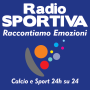 icon Radio Sportiva