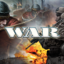 icon War