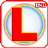 icon Learn Car Driving 3.0 3.0