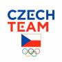 icon Czech Team