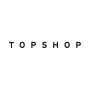 icon Topshop for amazon Fire HD 8 (2017)