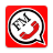 icon FM Download Latest Version 1.0