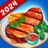 icon Cooking Trendy 1.2.7