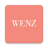 icon WENZ 2.8.2.756