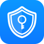 icon VPN Master