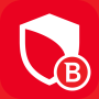 icon Bitdefender Mobile Security for comio C1 China