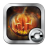 icon Halloween Solo Launcher Theme 2.1