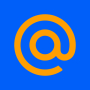 icon Mail.ru - Email App for comio C1 China