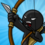 icon Stick War: Legacy for sharp Aquos S3 mini
