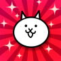 icon The Battle Cats for Samsung Galaxy S3 Neo(GT-I9300I)