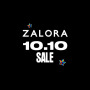 icon ZALORA-Online Fashion Shopping for LG X Skin